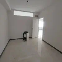 واحد ۸۱ متری /دلباز در منطقه ای خوب/دلنشینترین|فروش آپارتمان|کهریزک, |دیوار