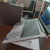 لپتاپ زدبوک نسل۱۴و ۱۴ اینچ Hp Zbook Firefly 14G11|رایانه همراه|تهران, فلسطین (میدان انقلاب)|دیوار