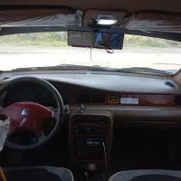 سمند معمولی مدل 82|خودرو سواری و وانت|رشت, لاکان|دیوار