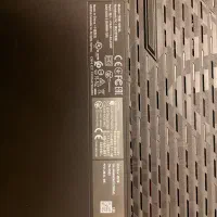 لپتاپ گیمینگ ASUS ROG Stri