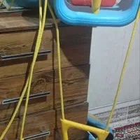 تاب نو کودک