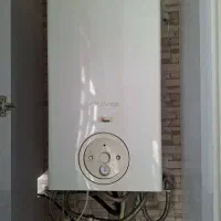 تعمیر و سرویس حرفه ای انواع پکیج دیواری