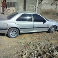 پارس مدل84|خودرو سواری و وانت|چابهار, |دیوار