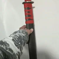 چاقو وشمشیر فروش فوری|کوهنوردی و کمپینگ|محمدشهر, همایون ویلا|دیوار