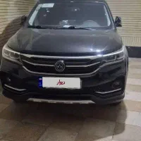 فروش یک دستگاه ماشین sx5