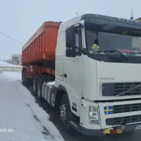 راننده مجرب پایه یک هستم