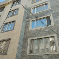 اجاره واحد ۱۳۵ متری۳ خوابه