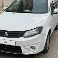 ساینا ۱۴۰۰|خودرو سواری و وانت|مشهد, ایثار|دیوار