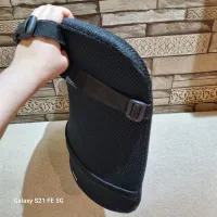 پشتی صندلی های اداری|مبلمان اداری|تهران, جوانمردان (اندیشه)|دیوار