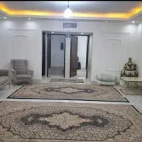 110مترمهرشهرسوم-غربی-کوچه-علمدارحسین