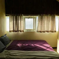 هتل آپارتمان مکران (میدان کوثر)|اجارهٔ کوتاهمدت آپارتمان و سوئیت|کرمان, |دیوار