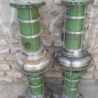 خریدارچراغ عالی نصب سالم خراب وسوراخ دونیه ۱۲۰۰