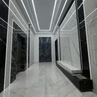 سعادت-آباد-بر-اصلی-100-متر-اداری-تابلوخور-تخلیه