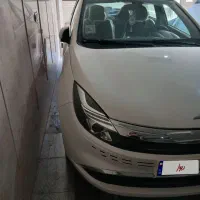 فروش جک ایگل