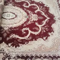 فرش 9متری|فرش|شاهدشهر, |دیوار