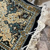 فرش۶متری|فرش|شهریار, شهریار|دیوار