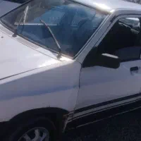 پراید..مدل .8.3