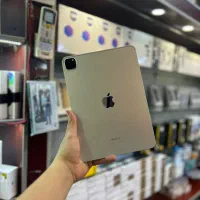 آیفون پرو مکس|موبایل|تهران, شیخ هادی|دیوار