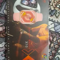 اپل واچ