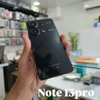 فروش گوشی کارکرده استعلا توضیحات|موبایل|بوشهر, |دیوار