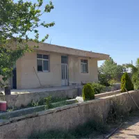 ۱۲ هکتار دامداری تمام صنعتی شیری|فروش دفتر صنعتی، کشاورزی، تجاری|قرچک, داوود آباد|دیوار