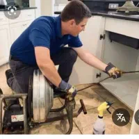 لوله باز کنی شبانه روزی فوری و ارزان