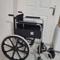 ویلچر|آرایشی، بهداشتی، درمانی|محمدشهر, محمدشهر|دیوار