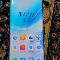 Huawei nova 8 پرچمدار