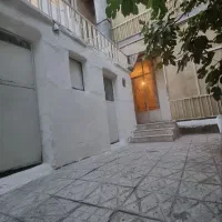 فروش خانه ویلایی ۶۶ متری ۴ خوابه در هرندی