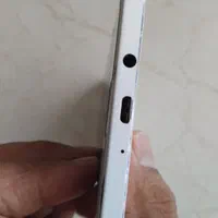 گوشی سامسونگ A7|موبایل|اصفهان, تخت فولاد|دیوار