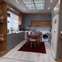 فروش اپارتمان در بلوار امام رضا با شرایط ویژه|فروش آپارتمان|لاهیجان, گلستان|دیوار
