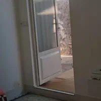 اجاره روزانه هفتگی ماهانه اپارتمان ۲۰متری|اجارهٔ کوتاه‌مدت آپارتمان و سوئیت|گنبد کاووس, |دیوار