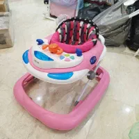 روروئک