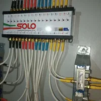 نصاب آنتن، هروی،ازگل،تهرانپارس،نیاوران|خدمات پیشه و مهارت|تهران, اقدسیه|دیوار