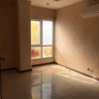 70متر۱خ/تقاطع فرجام و ایت/دسترسی به متروسرسبز|اجارهٔ دفتر کار، اتاق اداری، مطب|تهران, نارمک|دیوار