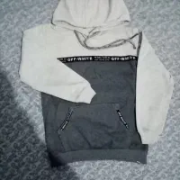 لباس پسر ونه کت وکفش مردونه|هود|یزد, |دیوار