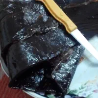 رب انار اصل ترش لواشک شیر توت انگور خرما|خوردنی و آشامیدنی|اهر, |دیوار