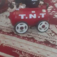 کمپرسور پمپ بادسایلنت۳۰الی۵۰لیتری