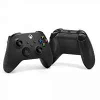 دسته ایکس باکس XBOX