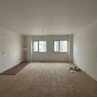 85متری-90درصدپیشرفت-ساختمان-مهستان-هشتگرد