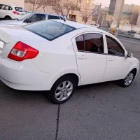 ام وی ام ۵۵۰مدل۹۵سالم سلامت همه چی درجه یک|خودرو سواری و وانت|تهران, وردآورد|دیوار