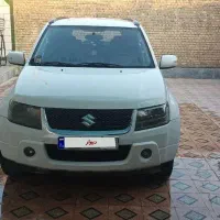 سوزوکی 2400دنده ای مدل 90