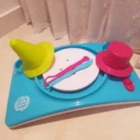 سفال ساز cool maker