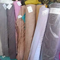 پرده هازان ، قابی ، ساده ، مینیمال ، پانچی