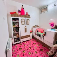آپارتمان استثنایی چهارراه نماز|فروش آپارتمان|کاشان, میدانگاه آقا|دیوار