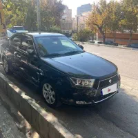 دنا اوتومات