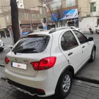 کوییک مدل ۱۴۰۱