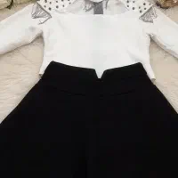 اجتماعی