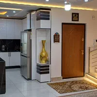 سوپر سوئیت دوبلکس، لاکچری، لوکس، قیمت مناسب|اجارهٔ کوتاه‌مدت آپارتمان و سوئیت|علی‌آباد کتول, |دیوار