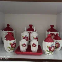 پاسماوری نو